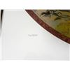 Image 4 : Marc Chagall Paris Opera Ceiling Framed LE Signed