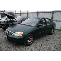Fusion Auto Auction >> Fusion Auto Auction Main Session Page 1 Of 3 Fusion Fusion Auto Auction >> Fusion Auto Auction Main Session Page 1 Of 3 Fusion