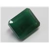 Emerald 9.40ct or over Loose Stone
