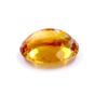 Image 2 : 25 ct & up Citrine Oval Shaped Loose Stone