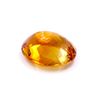 Image 2 : 95 ct & up Citrine Oval Shaped Loose Stone