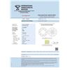 Image 2 : IGI/Round/L/VS2/2.04ct