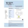 Image 2 : IGI/Round/H/VVS2/3.01ct