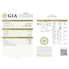 Image 2 : GIA/Round/E/SI1/0.35
