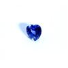Image 1 : GIA Natural Sillone Sapphire 2.14 ct