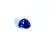 Image 2 : GIA Natural Sillone Sapphire 2.14 ct