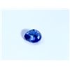 Image 3 : GIA Natural Sillone Sapphire 2.14 ct