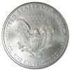 Image 2 : 2010 1 oz Silver American Eagle BU