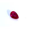 Image 2 : GIA Natural Ruby 1.00 ct