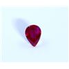 Image 1 : GIA Natural Ruby 2.04 ct