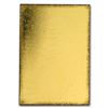 Image 2 : 1 gram Valcambi Gold Bar (No Assay) .9999 Fine