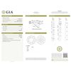 Image 2 : GIA/Round/I/SI2/1.27