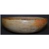 Image 2 : HOPI POTTERY BOWL