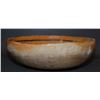 Image 3 : HOPI POTTERY BOWL