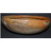 Image 4 : HOPI POTTERY BOWL