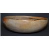 Image 5 : HOPI POTTERY BOWL