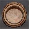Image 5 : HOPI POTTERY BOWL