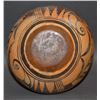 Image 6 : HOPI POTTERY BOWL