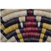 Image 3 : HOPI BASKETRY PLAQUE
