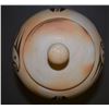 Image 5 : HOPI POTTERY LIDDED JAR