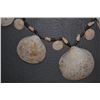 Image 2 : SINAGUA SHELL NECKLACE