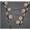 Image 4 : SINAGUA SHELL NECKLACE