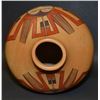 Image 5 : HOPI POTTERY JAR (SAHMIE)