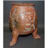 Image 2 : NAYARIT  STYLE JAR