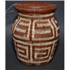 Image 1 : WANAAM BASKETRY OLLA