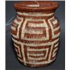 Image 2 : WANAAM BASKETRY OLLA