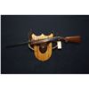Image 2 : Ithaca - Semi-Auto - Model 51 - 12 ga. - 2 3/4 - S/N 510091140