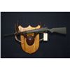 Image 2 : Cooey - Model 60 - 22 calibre