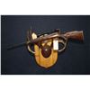 Image 2 : Lakefield (with clip & scope) - MKII - 22 calibre - S/N 235905
