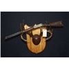 Image 2 : Winchester - Model 94 on the Tang - 30 Win. C/F - S/N 698465