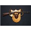 Marlin - 1878 - 1889 Pat. - Model 92 - 25 Cal. - S/N 446940