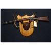 Image 2 : Marlin - 1878 - 1889 Pat. - Model 92 - 25 Cal. - S/N 446940