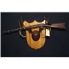 Image 3 : Marlin - 1878 - 1889 Pat. - Model 92 - 25 Cal. - S/N 446940