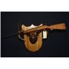 Image 2 : Marlin - w/ Clip - Smokeless Greased - 22 L.R. Only