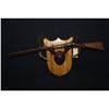 Image 2 : Muzzle Loader - DC Co. w/ Rod - 20 ga. - S/N 5501