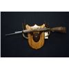 Image 2 : Mauser (needs firing pin) - Model 98 - 6.5 x 55 - S/N Q9115