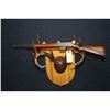 Image 2 : Winchester - Self-Loader - w/Clip - Model 1910 - 401 cal. - S/N 10672