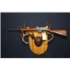 Image 3 : Winchester - Self-Loader - w/Clip - Model 1910 - 401 cal. - S/N 10672
