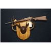 Image 2 : Ruger - w/Clip - Model 10/22 Carbine - 22 LR - S/N 235-47629