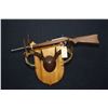 Image 3 : Ruger - w/Clip - Model 10/22 Carbine - 22 LR - S/N 235-47629