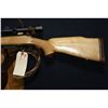 Image 3 : Remington - w/Scope & Clip - Model 788 - 222 Rem. - S/N A6139638