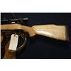 Image 4 : Remington - w/Scope & Clip - Model 788 - 222 Rem. - S/N A6139638
