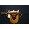 Image 2 : Cooey Model 39 - 22 S.L.L.R.