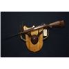 Image 1 : Springfield - Model 1903 MK I - 30.06 - S/N 1092474