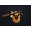 Image 2 : Springfield - Model 1903 MK I - 30.06 - S/N 1092474