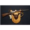 Image 3 : Winchester - Model 94 - 25/35 W.C.F. - S/N 1040844